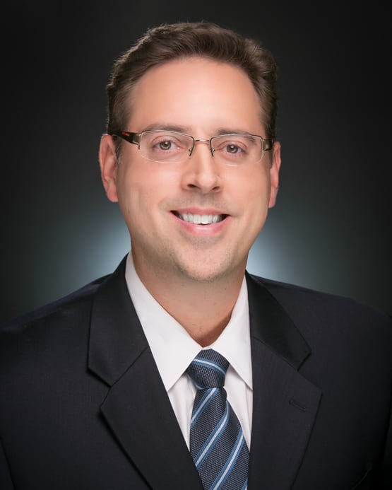Dr. Mark Anthony Tulli, MD