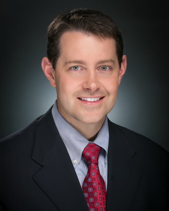 Dr. Timothy Wessel, MD Gainesville, FL