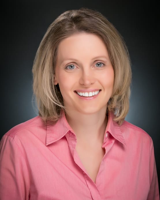 Dr. Suzanne Elizabeth Zentko, MD - Gainesville, FL - Cardiovascular Disease, Internal Medicine