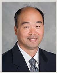 Dr. Jong Duk Kim