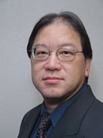 Dr. John Huksing Ip, MD - Lansing, MI - Cardiovascular Disease
