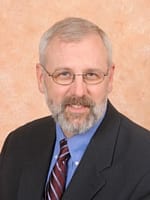 Dr. Todd Geoffrey Hickox