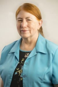 Dr. Linda Scott Milholen, MD - Licking, MO - Surgery, Other Specialty