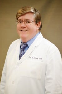 Tri-Cities Skin & Cancer in Johnson City, TN