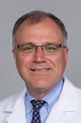 Dr. Daniel Edmundowicz, MD - Fort Washington, PA - Cardiovascular Disease, Internal Medicine