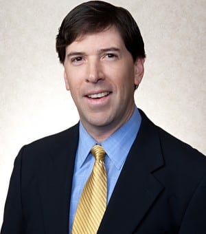 Dr. Alejandro Javier Correa, MD