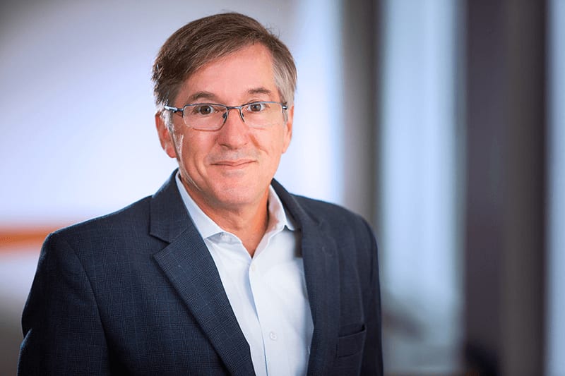 Dr. Kevin Alan Schulman, MD - Stanford, CA - Internal Medicine