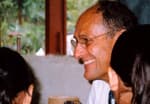 Dr. Jeffrey Lawrence Wasson, MD - Santa Monica, CA - Pediatrics