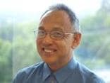 Dr. Michael M Yamaguchi, MD - San Rafael, CA - Pediatrics