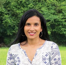 Dr. Pamela Kothari Denson, MD - Idaho Falls, ID - Obstetrics & Gynecology