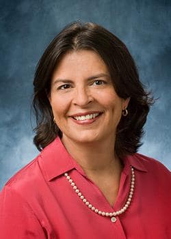 Dr. Celeste Foret Garbarino, MD - Houston, TX - Pediatrics