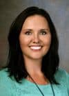 Dr. Lauren Nicole Shurtliff, MD