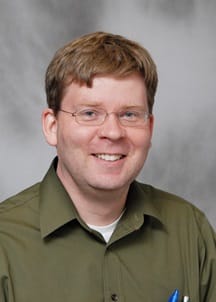 Dr. Torfi Thorkell Hoskuldsson, MD - Minneapolis, MN - Critical Care Medicine, Surgery