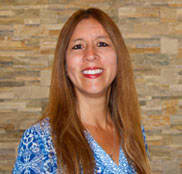 Dr. Valerie Diane Espinosa, MD - AUSTIN, TX - Endocrinology,  Diabetes & Metabolism, Internal Medicine