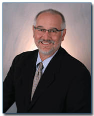 Dr. James David Gonzales, MD - Southlake, TX - Otolaryngology-Head & Neck Surgery, Plastic Surgery