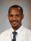 Dr. Sisay Getahun Debebe, MD