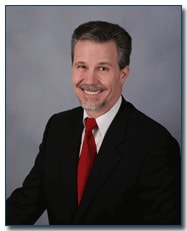 Dr. John Coleman Ponder, MD