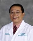 Dr. Kyaw Hein, MD
