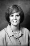 Dr. Susan Jo Burgert, MD - Houston, TX - Infectious Disease
