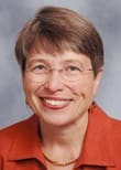Dr. Cynthia Ruth Howard, MD - Minneapolis, MN - Pediatrics, Infectious Disease