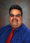 Dr. Efrain Alberto Sanchez Rivera, MD