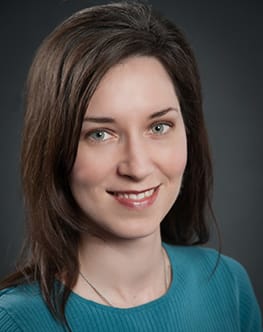 Dr. Ami Beth Beshay, MD - San Antonio, TX - Emergency Medicine, Family Medicine