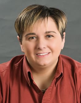 Dr. Angela R Scalzi - San Antonio, TX - Family Medicine