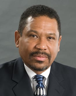 Dr. Bernard Sheldon Harris, MD