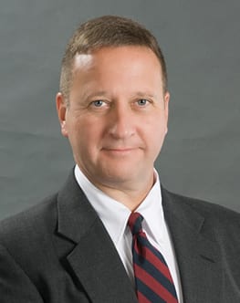 Dr. James B Baggett, MD - Selma, TX - Family Medicine
