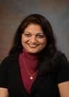Dr. Bhawna Sethi, MD - Greenville, SC - Internal Medicine, Hospital Medicine