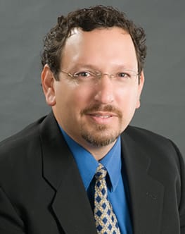 Dr. John Robert Cantu, MD - San Antonio, TX - Family Medicine