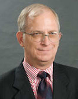 Dr. John Edward Green, MD - San Antonio, TX - Family Medicine, Emergency Medicine