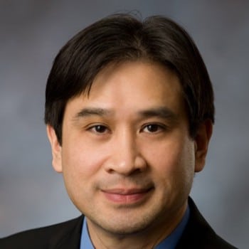 Dr. Ronald Uy Vallejo, MD - Tigard, OR - Emergency Medicine, Internal Medicine