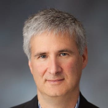 Dr. Ehud Israel Zusman, MD - Portland, OR - Urology