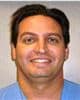 Dr. Andrew Charles Nothmann, MD - Napa, CA - Emergency Medicine