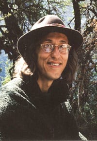 Dr. Michael Verrilli, DO