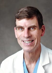 Dr. David L Hunter, MD - Saint Paul, MN - Family Medicine