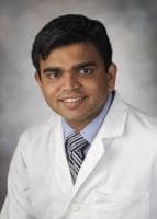 Dr. Rushit R Kanakia, MD