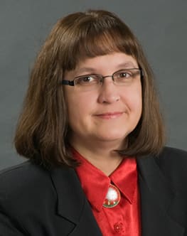 Dr. Paula Marie Lyons, MD - San Antonio, TX - Family Medicine