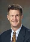 Dr. Peter Dewitt Hyman, MD