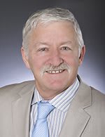 Dr. Alan M Miller