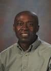 Dr. Ifeanyichukwu Madubobi Eruchalu, MD