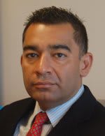 Dr. Balesh Sharma, MD