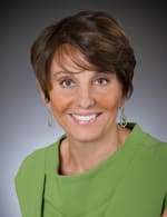 Dr. Michela Caruso, MD - Dallas, TX - Radiation Oncology