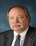 Dr. Charles Stanley White, MD - Dallas, TX - Oncology, Hematology