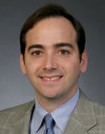 Dr. Christopher Marc Maisel, MD - Dallas, TX - Oncology