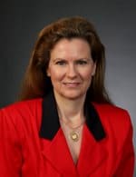 Dr. Cynthia R Osborne, MD - Dallas, TX - Oncology, Geriatric Medicine, Internal Medicine