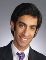 Dr. Asad Dean, MD - Fort Worth, TX - Oncology, Hematology