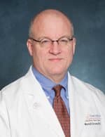 Dr. Morris Dean Groves, MD