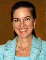 Dr. Alison Lisa Laidley, MD - Dallas, TX - Surgery, Surgical Oncology